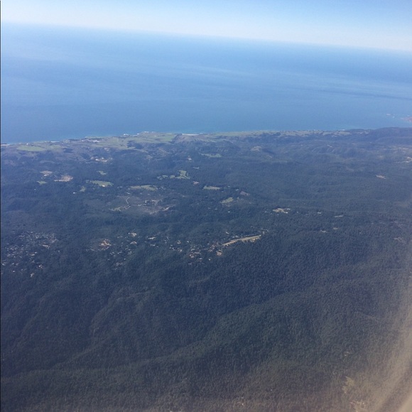 Meet your Posher, Gloria - Picture 5 of 5